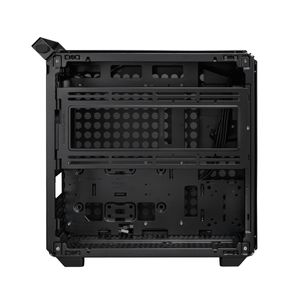 Q500KGNN-S00-Galeria-4