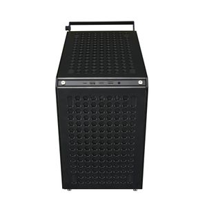 Q500KGNN-S00-Galeria-5