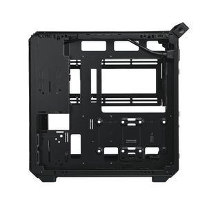 Q500KGNN-S00-Galeria-6