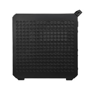 Q500KGNN-S00-Galeria-7