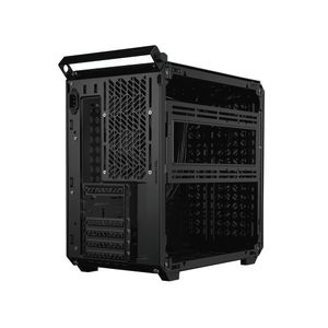 Q500KGNN-S00-Galeria-8