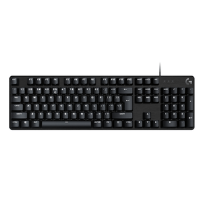 G413-SE-Mech-Gaming-KBD-BLACK-US
