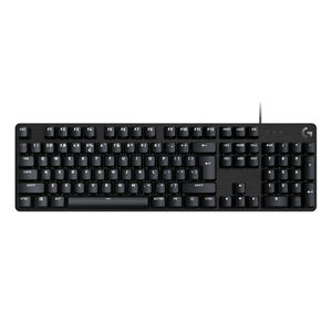 G413-SE-Mech-Gaming-KBD-BLACK-US