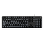 G413-SE-Mech-Gaming-KBD-BLACK-US