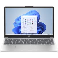 Miniatura 2 de PORTATIL HP 15-fd0031ns CORE i3-N305 HASTA 3.8GHZ/ 8GB /256GB SSD/ 15.6" FHD/ W11H