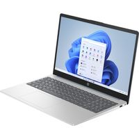 Miniatura 3 de PORTATIL HP 15-fd0031ns CORE i3-N305 HASTA 3.8GHZ/ 8GB /256GB SSD/ 15.6" FHD/ W11H