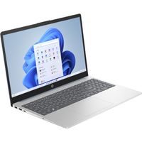 Miniatura 4 de PORTATIL HP 15-fd0031ns CORE i3-N305 HASTA 3.8GHZ/ 8GB /256GB SSD/ 15.6" FHD/ W11H