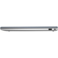 Miniatura 5 de PORTATIL HP 15-fd0031ns CORE i3-N305 HASTA 3.8GHZ/ 8GB /256GB SSD/ 15.6" FHD/ W11H