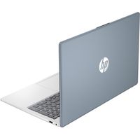 Miniatura 6 de PORTATIL HP 15-fd0031ns CORE i3-N305 HASTA 3.8GHZ/ 8GB /256GB SSD/ 15.6" FHD/ W11H