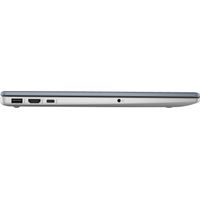 Miniatura 7 de PORTATIL HP 15-fd0031ns CORE i3-N305 HASTA 3.8GHZ/ 8GB /256GB SSD/ 15.6" FHD/ W11H