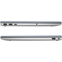 Miniatura 8 de PORTATIL HP 15-fd0031ns CORE i3-N305 HASTA 3.8GHZ/ 8GB /256GB SSD/ 15.6" FHD/ W11H
