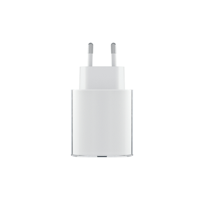 Nothing-Accesorios-Varios-A10800003