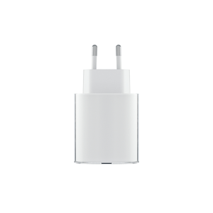 Nothing-Accesorios-Varios-A10800003