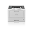 IMPRESORA BROTHER HLL5210DN LASER MONOCROMO