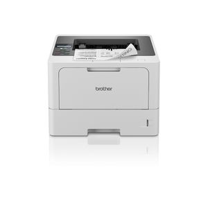HLL5210DNRE1-Galeria-1