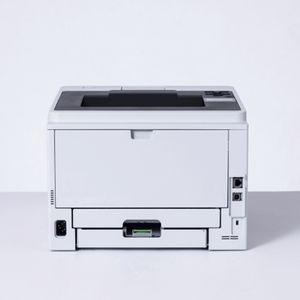 HLL5210DNRE1-Galeria-2