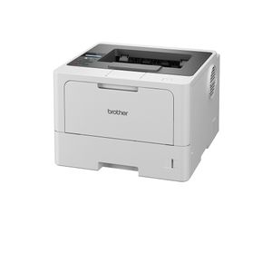 HLL5210DNRE1-Galeria-5