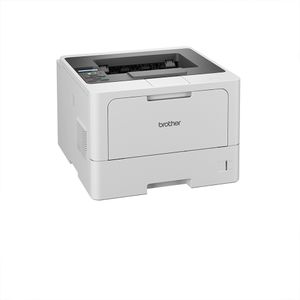 HLL5210DNRE1-Galeria-6