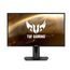 90LM0500-B01370-90LM0500-B03370-Galeria-1
