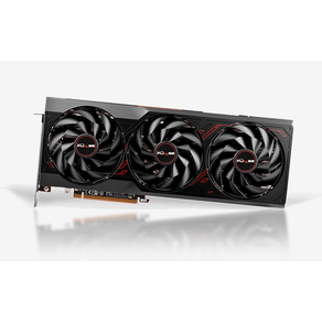 SAPPHIRE-AMD-Radeon-RX-7900-GRE-16GB-GDDR6-HDMI-DPORT