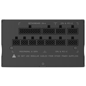 PA-0G1BB-EU-Galeria-2