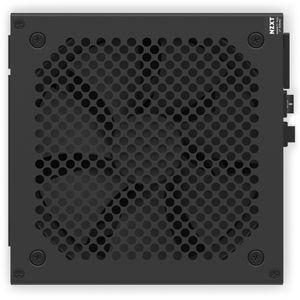 PA-0G1BB-EU-Galeria-3