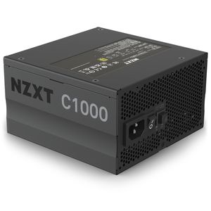 PA-0G1BB-EU-Galeria-5