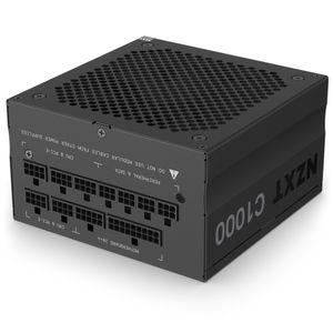 PA-0G1BB-EU-Galeria-6