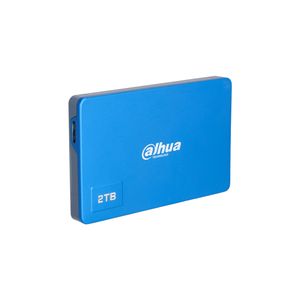 DHI-EHDD-E10-2T-A-Galeria-1