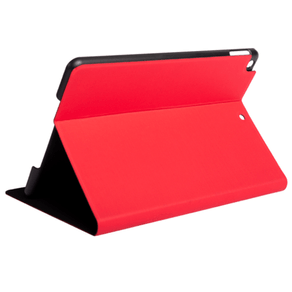 Funda-iPad-2019-10.2--Roja