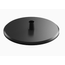ELGATO-MULTI-MOUNT-WEIGHTED-BASE--10AAD9901-