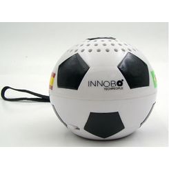 ALTAVOZ INALÁMBRICO INNOBO