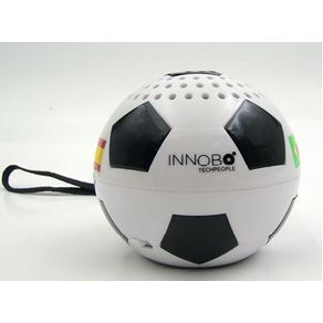 ALTAVOZ-INALAMBRICO-INNOBO