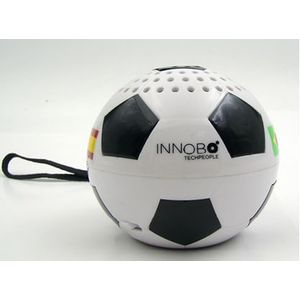 ALTAVOZ-INALAMBRICO-INNOBO