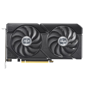 Tarjeta Gráfica Asus NVIDIA GeForce RTX 4070 GDDR6X 12GB HDMI DPORT
