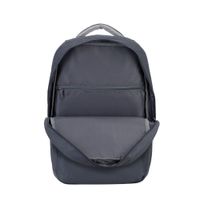 Miniatura 11 de RIVACASE 7567 Mochila Prater gris oscuro 17.3