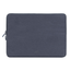 RIVACASE-7703-Suzuka-Funda-133-azul