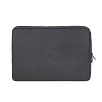 Miniatura 3 de RIVACASE 7707 Suzuka Funda 17,3 negro