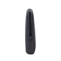 Miniatura 8 de RIVACASE 7707 Suzuka Funda 17,3 negro