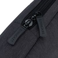 Miniatura 9 de RIVACASE 7707 Suzuka Funda 17,3 negro