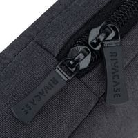 Miniatura 10 de RIVACASE 7707 Suzuka Funda 17,3 negro