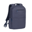 RIVACASE-7760-Suzuka-Mochila-156-azul