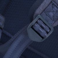Miniatura 3 de RIVACASE 7760 Suzuka Mochila 15,6 azul