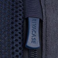 Miniatura 4 de RIVACASE 7760 Suzuka Mochila 15,6 azul