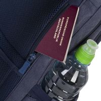 Miniatura 5 de RIVACASE 7760 Suzuka Mochila 15,6 azul