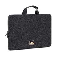 Miniatura 1 de RIVACASE 7915 Funda asas Anvik 15,6 negro