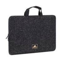 Miniatura 2 de RIVACASE 7915 Funda asas Anvik 15,6 negro