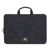 Miniatura 3 de RIVACASE 7915 Funda asas Anvik 15,6 negro