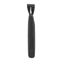 Miniatura 8 de RIVACASE 7915 Funda asas Anvik 15,6 negro