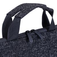 Miniatura 9 de RIVACASE 7915 Funda asas Anvik 15,6 negro